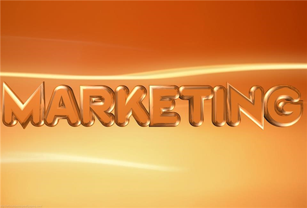 Great New Discovery Kills Url Shortener Quick - Makes [Fill In Blank] Easy